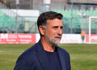 La Fiorentina dalle mille risorse di Sebastian De La Fuente