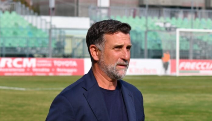 sebastian de la fuente