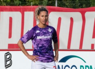 Emma Severini avvisa la Juventus Women: “Saremo cariche”