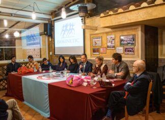 “Donne al Comando”: l’importanza del calcio femminile nella società