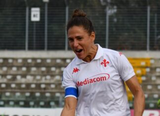 Chi la dura la vince… in quel di Genova