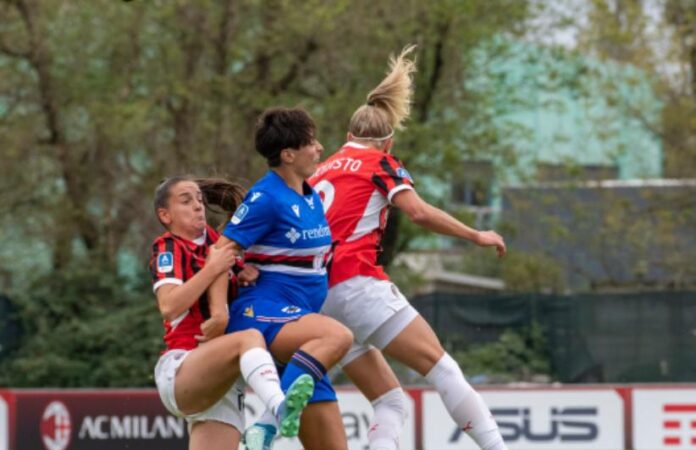 084e19a9-b9f9-4f4e-bce2-90d3a079de20