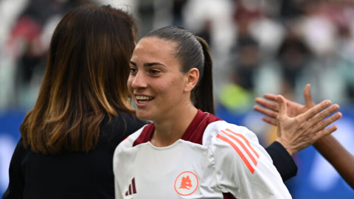 2024-Alice-corelli-by-paolo