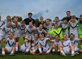 Mattia Altobelli, Brescia Primavera: “Giocare sapendo di non poter mai sbagliare è più difficile”