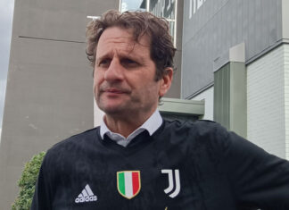 Joe Montemurro, un tecnico di qualità che continua a sviluppare grandi successi