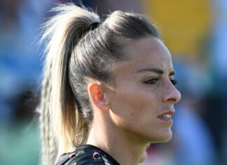 Martina Rosucci: per quanta strada ancora c’è da fare…amerai il finale!