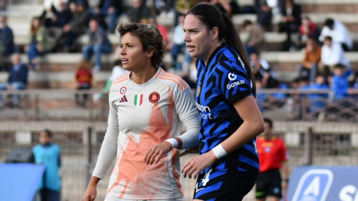 2024-Roma-vs-Inter