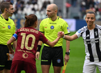 Presentato in Senato il progetto sociale “Sport & Soul, io sono EmozionAbile”