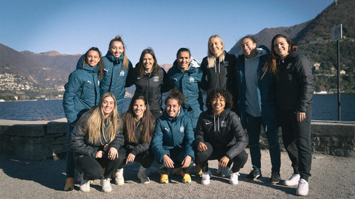 2024-como-women-e-marsiglia