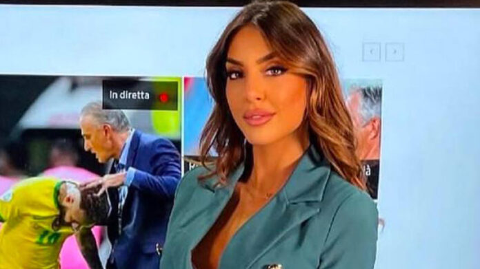 2024-foto-christian sofia oranges