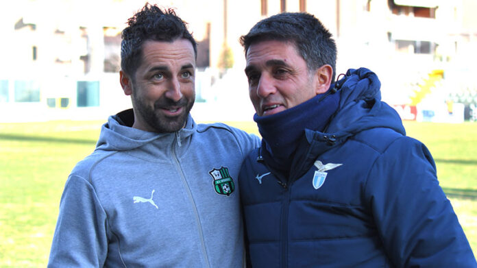 2024-gian-loris-rossi