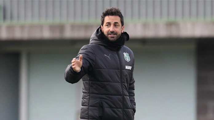 2024-gian-loris-rossi