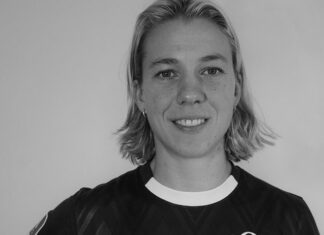 Lena Soleng Hansen è una nuova giocatrice del Como Women: la norvegese arriva in prestito dallo Stabaek
