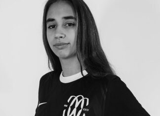 Como Women annuncia l’arrivo di Valentina Soggiu, in uscita Spinelli, Bianchi e De Bona