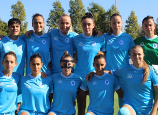 Il Milan travolge il Napoli: 6-0 senza storia al Vismara