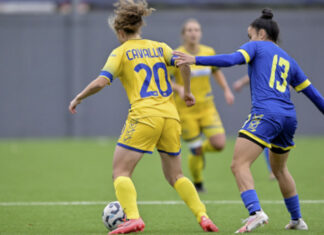 Juventus Women, ecco le prime mosse ufficiali sul mercato