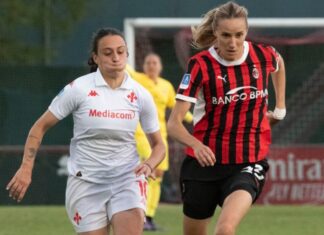 Coppa Italia: domani si torna in campo, il programma e dove vedere il ritorno dei quarti di finale