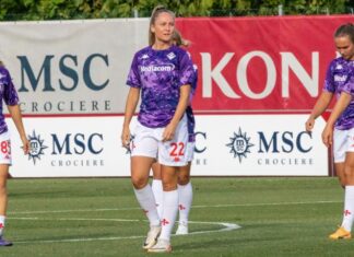 “Così è la vita: cadere sette volte e rialzarsi otto” parla Sebastian De La Fuente