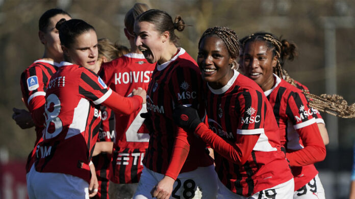 Milan-Napoli-2024-2025