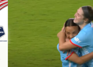 Si scaldano i motori della NWSL: annunciato il calendario della stagione 2025 con una grande novità