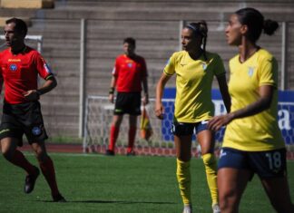 Lazio, nuovo arrivo di mercato: “Porto l’esperienza vissuta in Champions, qui per una nuova sfida”