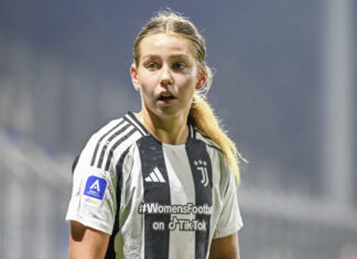 Juventus Women, tempo di altri rinnovi