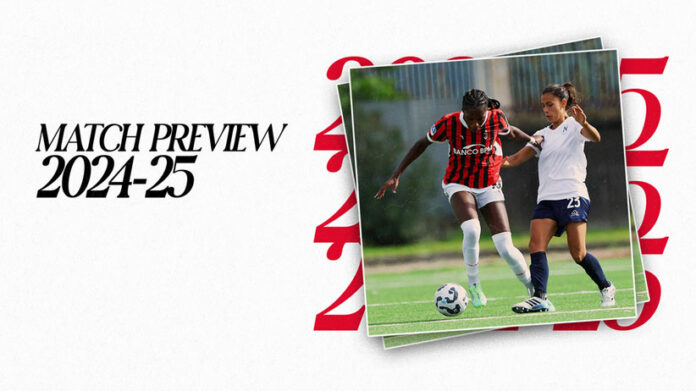 Preview-Milan-Napoli-2024-2025