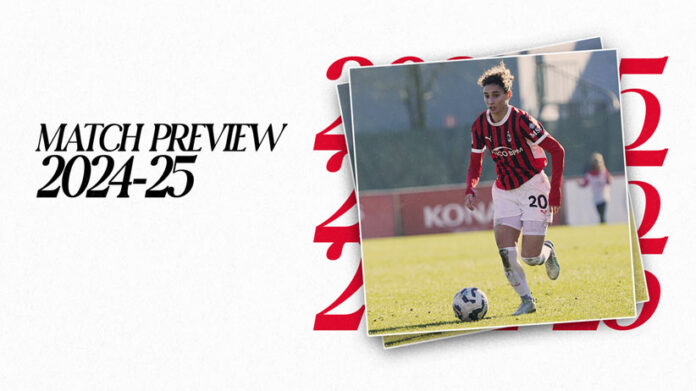 Preview-Milan-Roma-2024-2025