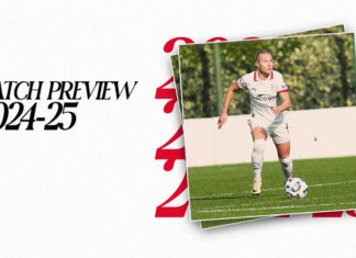 La preview di Sampdoria-Milan. Rossonere in liguria per la 15° giornata di campionato: i dettagli