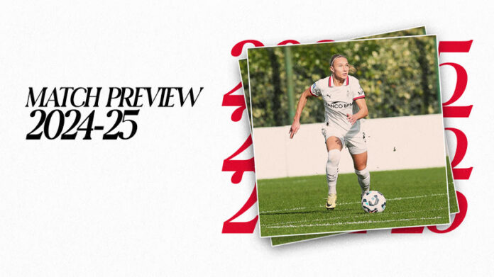 Preview-Sampdoria-Milan-2024-2025