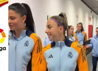 Doppia vittoria per il Real all’inseguimento dell’imprendibile Barça Real Madrid-Granada