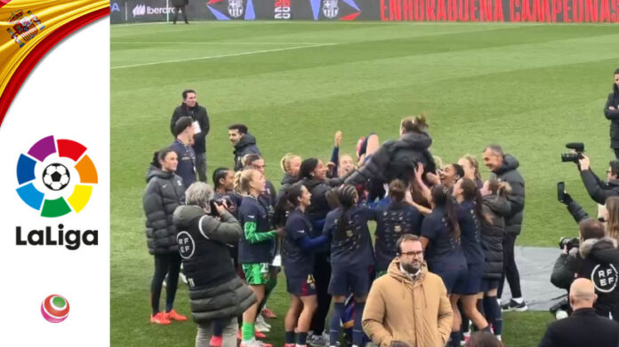 Barcellona-Real Madrid, finale Supercoppa Spagnola 2025