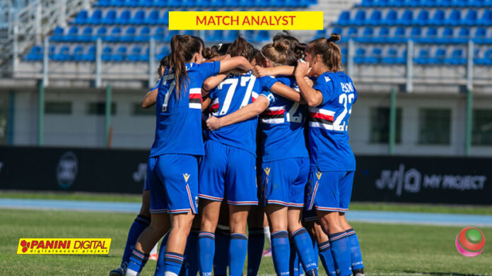 Sampdoria-Milan-2024-2025