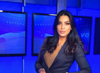 Sofia Oranges: “Calcio femminile? Va visto, ascoltato, capito, rispettato. Spesso critica chi non lo guarda, serve visibilità”