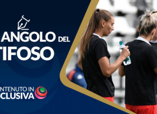 Rigore sbagliato… Pareggio sfumato!