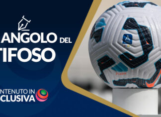 Brutto tonfo in casa per il Como: Sassuolo espugna il Ferruccio, corsa poule scudetto in bilico