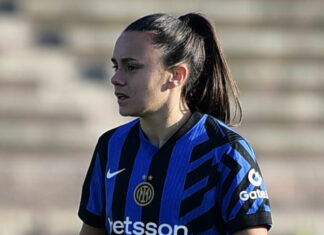 Annamaria Serturini: “Il rumore di quel crack ancora ora rimbomba nella mia testa”