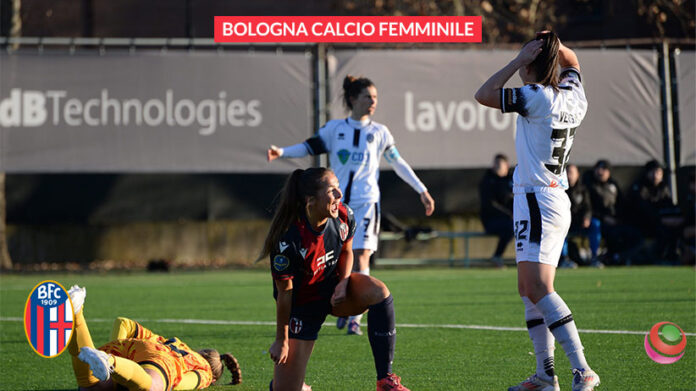 bologna-calcio-femminile-sondergaard