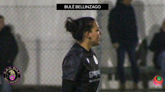 bule-bellinzago