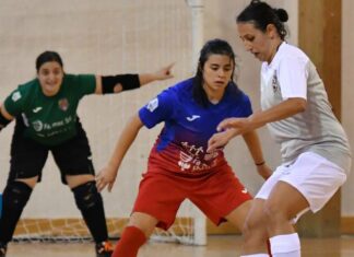 Serie B Femminile: Infinity regina d’inverno. Pero, Napoli e Sangio col turbo, ok Levante e San Michele