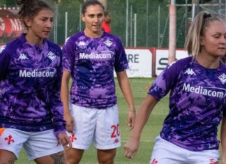 La Fiorentina cambia pelle: tra conferme, cessioni e nuovi arrivi