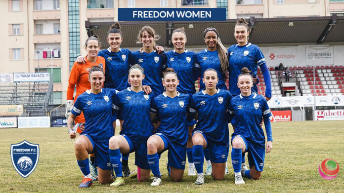 freedom-women-2024-25
