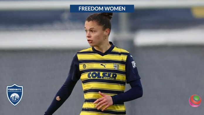 freedom-women-caterina-fracaros