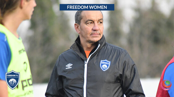 freedom-women-mauro-ardizzone