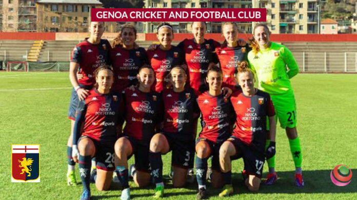 genoa-cricket-football-club-2024-25