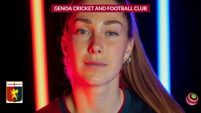 genoa-cricket-football-club-asia-bragonzi