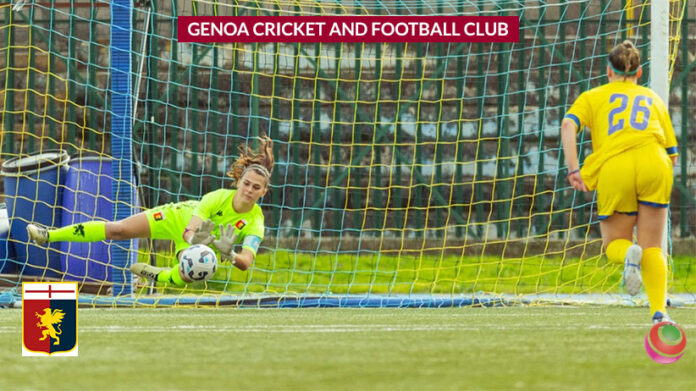 genoa-cricket-football-club-matilde-macera