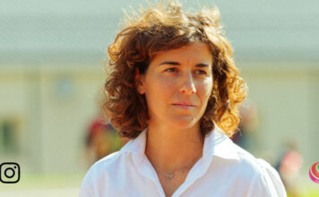 Marta Carissimi: “Il 2025 è stato un anno di crescita nella consapevolezza e di traguardi raggiunti”