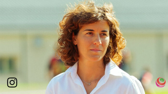 instagram-marta-carissimi