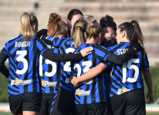 Inter: Polli docet! 1-0 al Como – Juve sempre più vicina